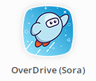 Sora