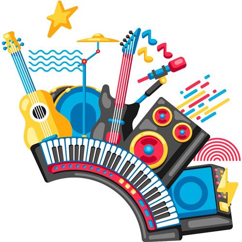 Band