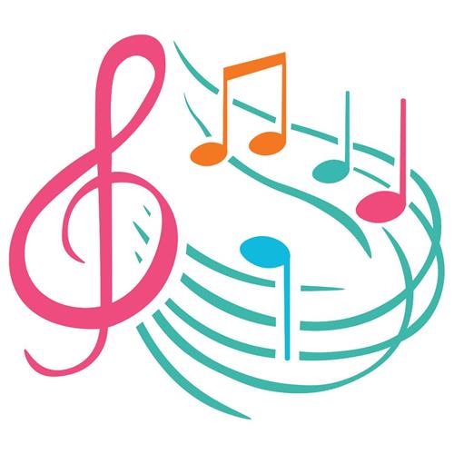 Music