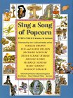 Sing A Song Of Popcorn: Every Child's Book of Poem