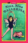 Nina, Nina Ballerina