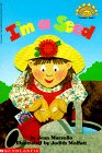 I'm A Seed