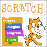 Scratch Coding 