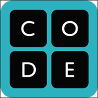 Code.org 