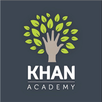 Khan Academy 