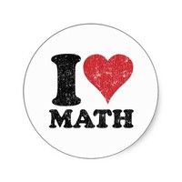 i_love_math_round_sticker-r04e06996b9c544a28c0df2bf636b4b1d_v9waf_8byvr_512.jpg i_love_math_round_sticker-r04e06996b9c544a28c0df2bf636b4b1d_v9waf_8byvr_512.jpg