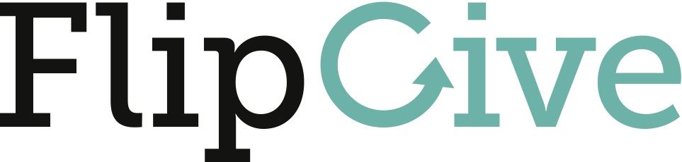 FlipGive FlipGive