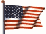 united_states_of_america_fl_md_wht.gif united_states_of_america_fl_md_wht.gif