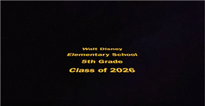 2019 2019