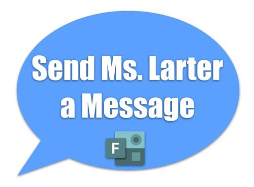 message link message link