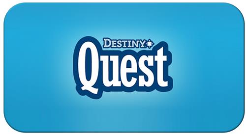 destiny quest link 