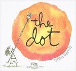 The Dot, 2003