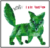 Hello, Red Fox, 1998