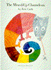 The Mixed-Up Chameleon, 1975