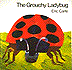 The Grouchy Ladybug, 1977