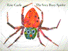 The Very Busy Spider, 1984
