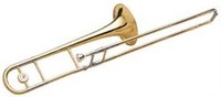 trombone.jpg trombone.jpg