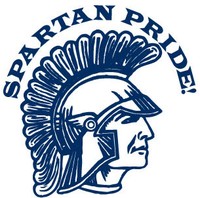 Spartan Pride Spartan Pride