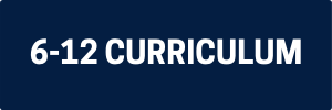 6-12 curriculum 