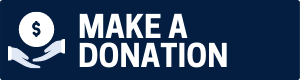 DONATE 