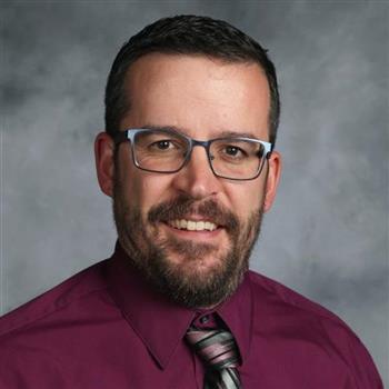 Mr. Tavelaris, Rhinos Community Assistant Principal Mr. Tavelaris, Rhinos Community Assistant Principal
