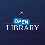 open sign