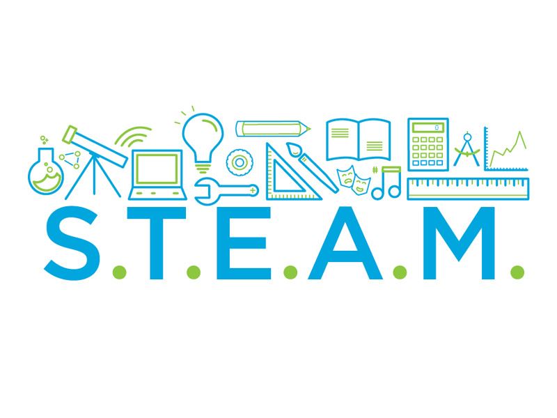 steam steam